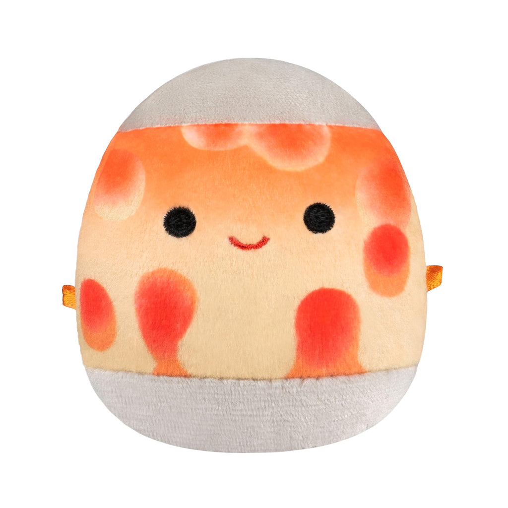 Squishmallows Original Micromallows Plush 5-Pack - 2.5-Inch Micro Squishmallows