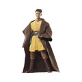 Star Wars The Black Series Yord Fandar Jedi Knight 6-Inch Action Figure from The Acolyte
