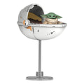 STAR WARS The Vintage Collection The Child with Hover Pram – 3.75-Inch Action Figure