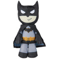 SwimWays DC Batman Swim Huggable Floating Plush Toy for Kids Ages 1+