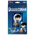 タカラトミー(TAKARA TOMY) Detective Conan TCG CT-D01 Case-StartDeck 01 Edogawa Conan