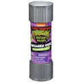 Teenage Mutant Ninja Turtles Mutant Mayhem Mutagen Ooze Mystery Pack