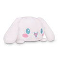 TeeTurtle Reversible Cinnamoroll Plushie – 4-Inch Flip Toy, Two Faces