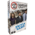 The Office Trivia Game by Cardinal – 150 Questions for Dunderheads