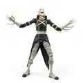 TMNT IDW Rat King 5-Inch Action Figure – The Loyal Subjects BST AXN