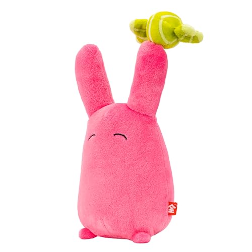 Total Anime Mokke 8-Inch Plush – Super Soft Official Toilet-bound Hanako-kun Stuffed Toy