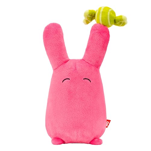 Total Anime Mokke 8-Inch Plush – Super Soft Official Toilet-bound Hanako-kun Stuffed Toy