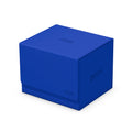 Ultimate Guard Minthive 30+ Deck Case – Blue, Holds 30 Magnetic Card Cases with Secure ZnapClaw Lock