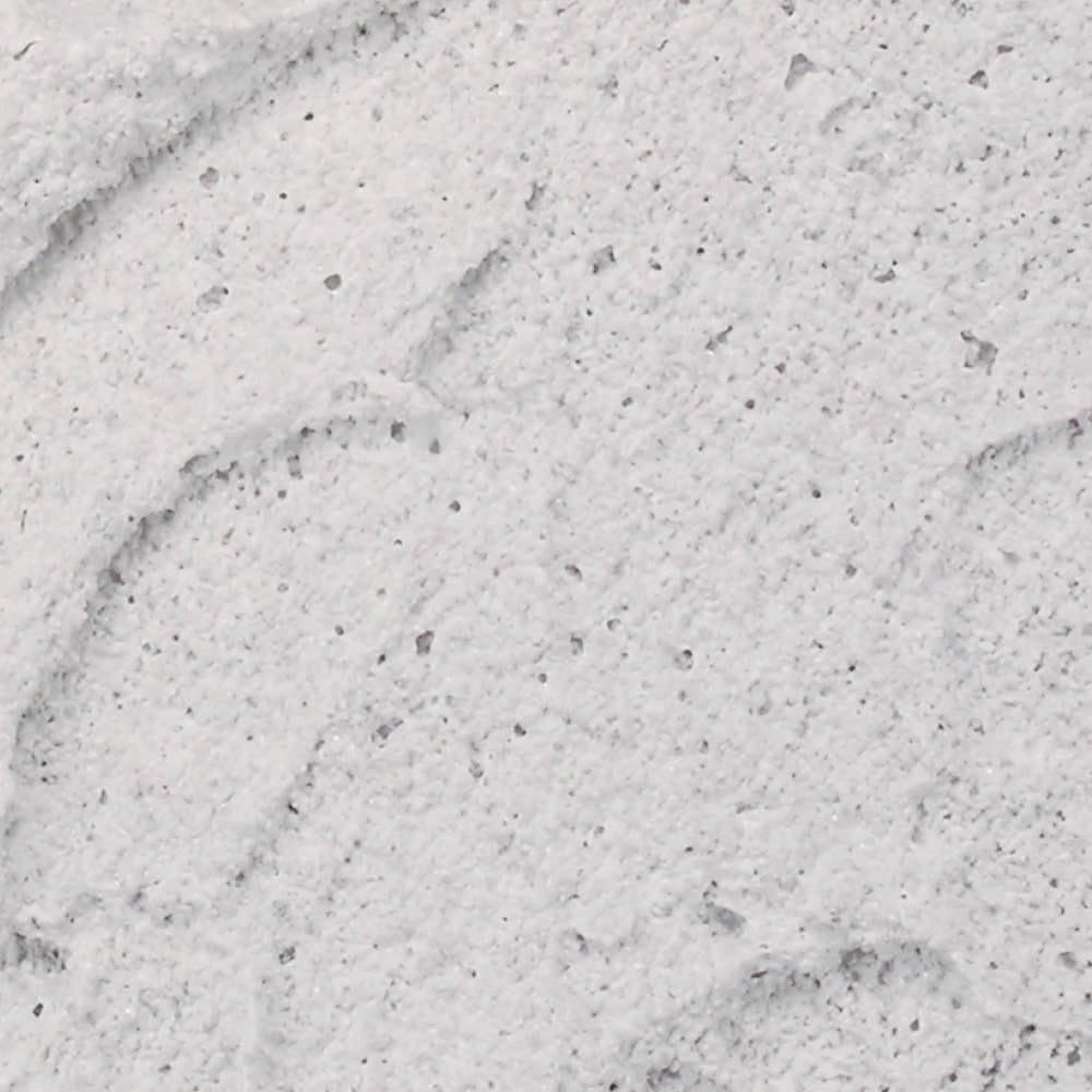 Vallejo Diorama FX Rough White Pumice 200ml – Acrylic Texture for Modelers