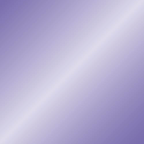 Vallejo Premium Color RC Metallic Violet 60ml - Water-Based Acrylic Polyurethane Paint for Airbrushing Models and RC Bodies