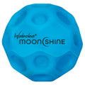 Waboba Moonshine Ball: Light-Up Hyper Bouncy Ball for All Ages
