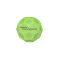 Waboba Moonshine Ball: Light-Up Hyper Bouncy Ball with Pop Sound