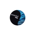Waboba Pro Water Skipping Ball – Blue Waves, 2.2-Inch Bouncing Ball for Pool and Beach